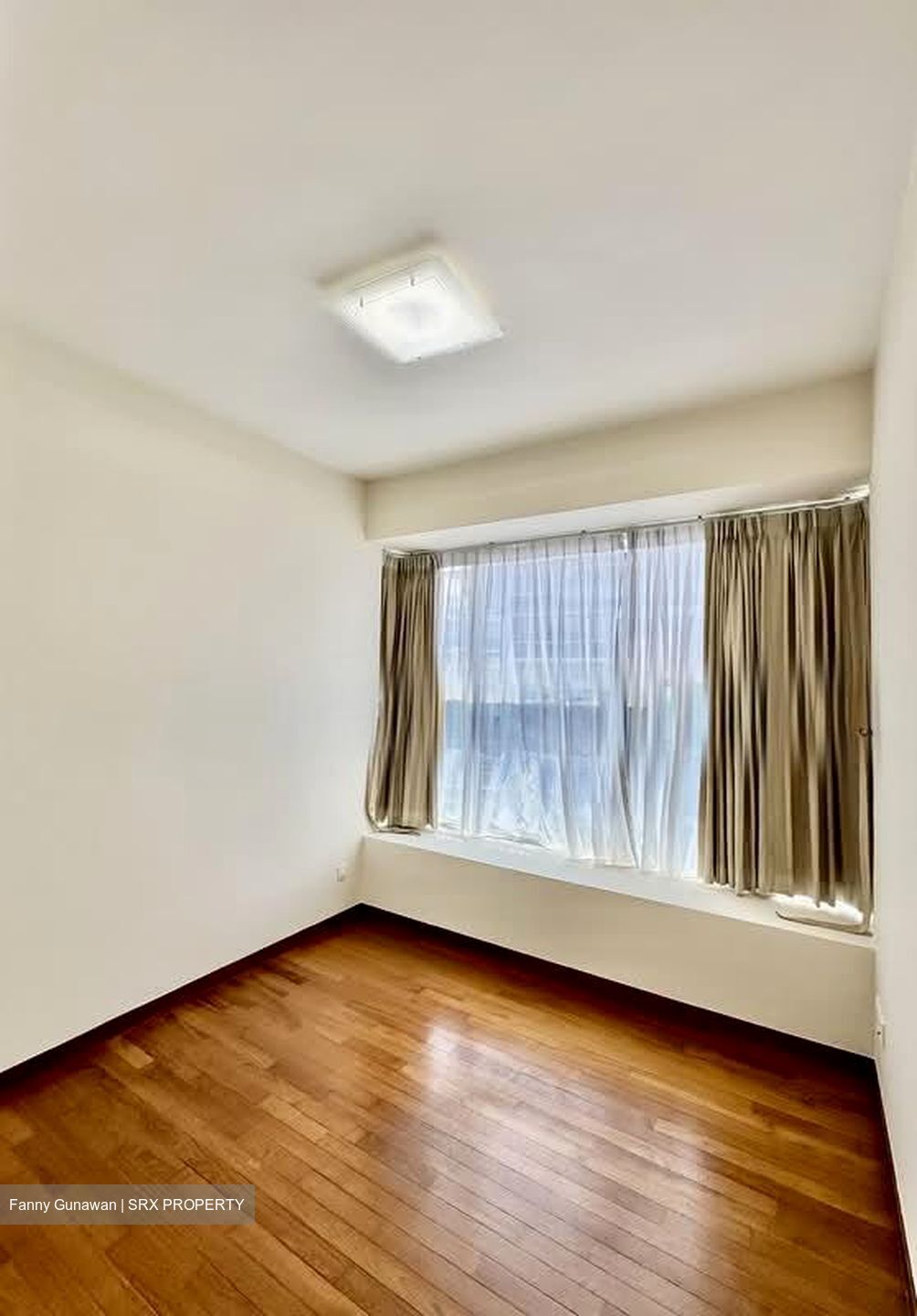 The Esta (D15), Condominium #562100691